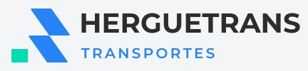 Herguetrans – Transporte de Mercancías